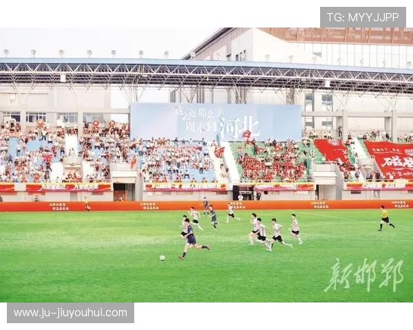 和田足球小孩用坚持与梦想踢出大山深处最闪亮的希望之光 和田足球小孩用坚持与梦想踢出大山深处最闪亮的希望之光