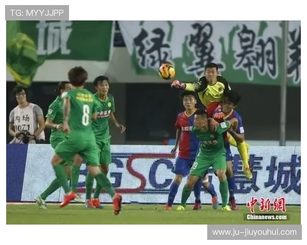 舟山足球球队崛起之路探秘海岛力量如何点燃绿茵激情 舟山足球球队崛起之路探秘海岛力量如何点燃绿茵激情