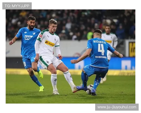 今日足彩大战聚焦 胜平负走势引爆彩民热情与战况分析