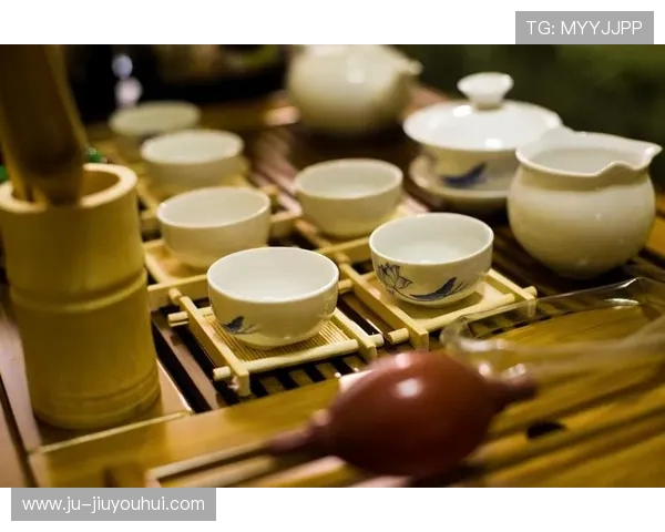 《健康与活力同行 养生足球助力运动生活提升身体素质与心灵平衡》 《健康与活力同行 养生足球助力运动生活提升身体素质与心灵平衡》