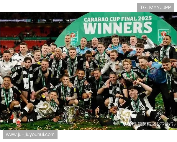 南美足球明星加盟纽卡斯尔引领球队新辉煌局面