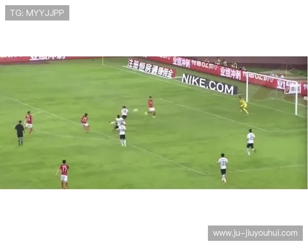 围绕巴楚县足球队最新完整名单的权威全景式深度解读与阵容亮点分析 围绕巴楚县足球队最新完整名单的权威全景式深度解读与阵容亮点分析