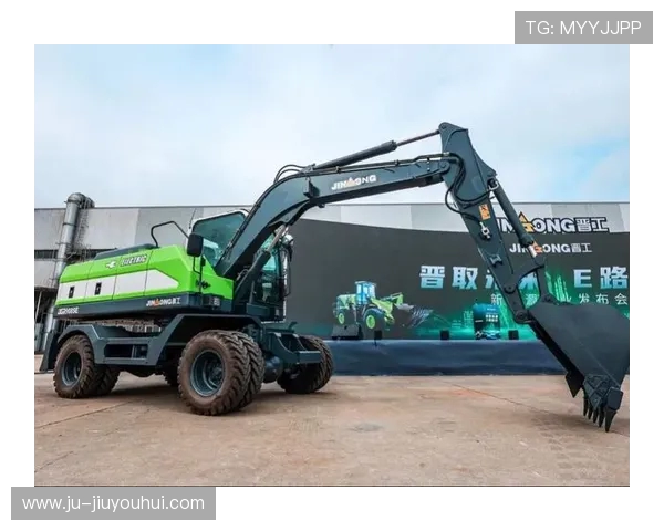 绿城足球嵊州基地全面启航打造长三角青训发展新高地