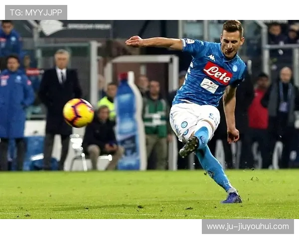 足球场上的嘲讽动作与回应分析：从挑衅到反击的心理博弈