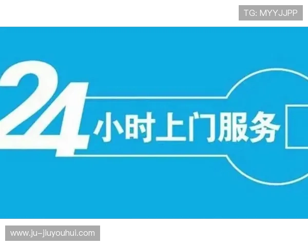 运城修理足球鞋服务电话及维修技巧介绍
