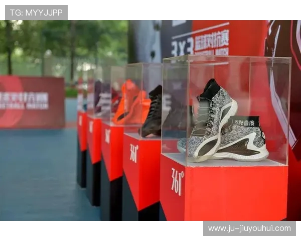 高弹速干耐磨足球袜舒适透气助力运动表现提升